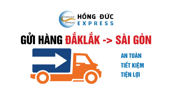 Banner gửi hàng Đắklắk đi Sài Gòn
