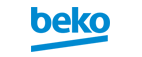 Logo Beko