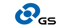 Logo GS