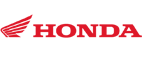 Logo Honda