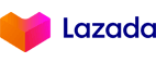 Logo Lazada