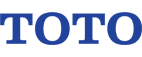 Logo Toto